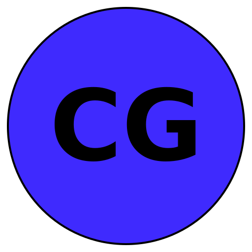 ClearGetaways